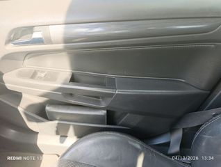 Opel Astra 2005-thumb-10