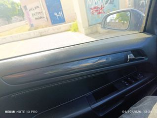 Opel Astra 2005-thumb-11