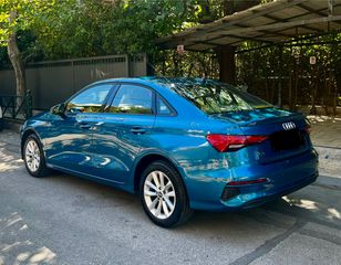 Audi A3 2021 SEDAN-thumb-6