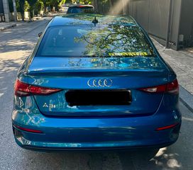Audi A3 2021 SEDAN-thumb-7