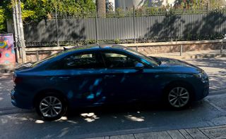 Audi A3 2021 SEDAN-thumb-9