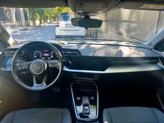 Audi A3 2021 SEDAN-thumb-11