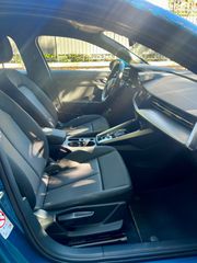 Audi A3 2021 SEDAN-thumb-12