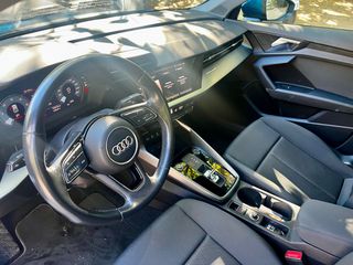 Audi A3 2021 SEDAN-thumb-13