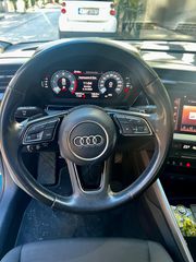 Audi A3 2021 SEDAN-thumb-14