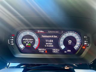 Audi A3 2021 SEDAN-thumb-15