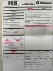 Renault Kadjar 2017 1.6dci 131HP 4x4 INTENS EXECUTIVE LED 19"-thumb-73
