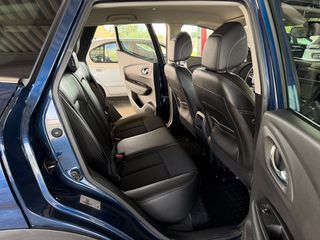 Renault Kadjar 2017 1.6dci 131HP 4x4 INTENS EXECUTIVE LED 19"-thumb-41