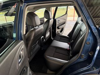 Renault Kadjar 2017 1.6dci 131HP 4x4 INTENS EXECUTIVE LED 19"-thumb-42