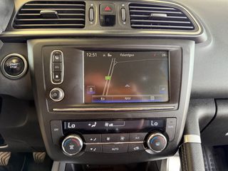 Renault Kadjar 2017 1.6dci 131HP 4x4 INTENS EXECUTIVE LED 19"-thumb-45