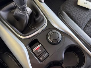 Renault Kadjar 2017 1.6dci 131HP 4x4 INTENS EXECUTIVE LED 19"-thumb-49