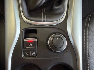Renault Kadjar 2017 1.6dci 131HP 4x4 INTENS EXECUTIVE LED 19"-thumb-50