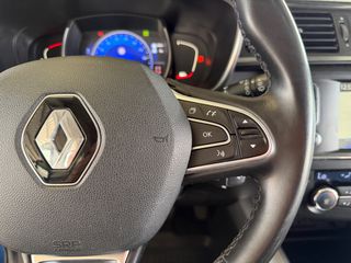 Renault Kadjar 2017 1.6dci 131HP 4x4 INTENS EXECUTIVE LED 19"-thumb-51