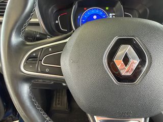 Renault Kadjar 2017 1.6dci 131HP 4x4 INTENS EXECUTIVE LED 19"-thumb-52