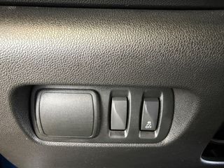 Renault Kadjar 2017 1.6dci 131HP 4x4 INTENS EXECUTIVE LED 19"-thumb-55