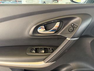 Renault Kadjar 2017 1.6dci 131HP 4x4 INTENS EXECUTIVE LED 19"-thumb-57