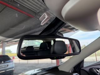 Renault Kadjar 2017 1.6dci 131HP 4x4 INTENS EXECUTIVE LED 19"-thumb-58