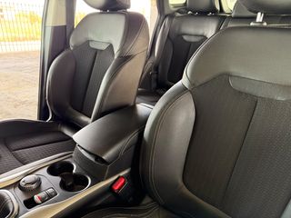 Renault Kadjar 2017 1.6dci 131HP 4x4 INTENS EXECUTIVE LED 19"-thumb-61