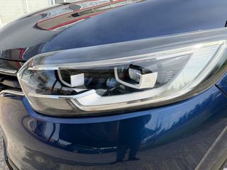 Renault Kadjar 2017 1.6dci 131HP 4x4 INTENS EXECUTIVE LED 19"-thumb-17