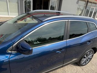 Renault Kadjar 2017 1.6dci 131HP 4x4 INTENS EXECUTIVE LED 19"-thumb-24