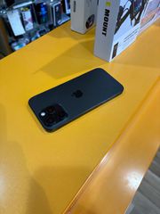 iPhone 16 Pro Max,Black Titanium 256GB-thumb-1