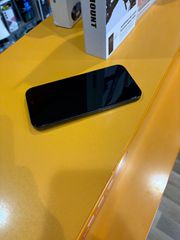 iPhone 16 Pro Max,Black Titanium 256GB-thumb-2
