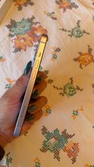 Iphone 14-thumb-1