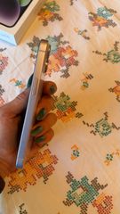 Iphone 14-thumb-2