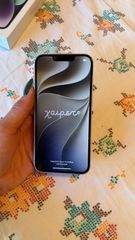 Iphone 14-thumb-3