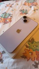 Iphone 14-thumb-4
