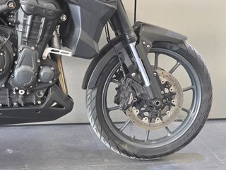 Triumph Tiger 1200 Explorer 2012 Οικονομική επιλογή-thumb-5
