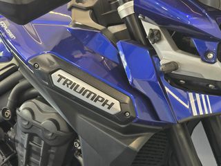 Triumph Tiger 1200 Explorer 2012 Οικονομική επιλογή-thumb-12