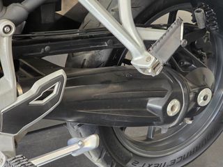 Triumph Tiger 1200 Explorer 2012 Οικονομική επιλογή-thumb-24