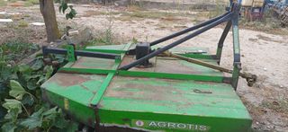 Καταστροφέας Agrotis-thumb-2