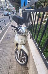 Lifan LF 125 2007-thumb-1