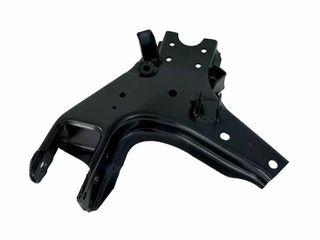ΨΑΛΙΔΙ NISSAN D21 '86-'98 4WD ΕΜΠΡΟΣ ΚΑΤΩ ΔΕΞΙΑ