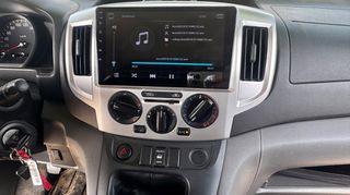 Nissan NV 200 2014 1,5dci-110ps-Full extra-thumb-39