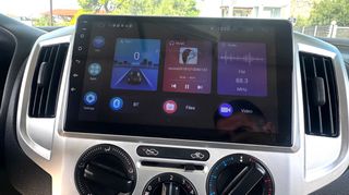 Nissan NV 200 2014 1,5dci-110ps-Full extra-thumb-40
