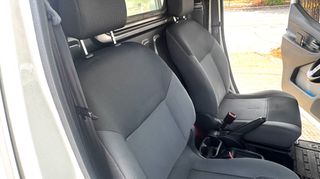 Nissan NV 200 2014 1,5dci-110ps-Full extra-thumb-44
