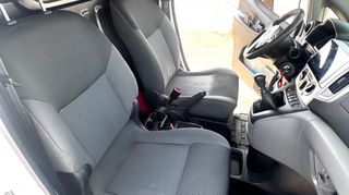 Nissan NV 200 2014 1,5dci-110ps-Full extra-thumb-45