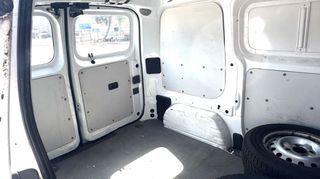 Nissan NV 200 2014 1,5dci-110ps-Full extra-thumb-46