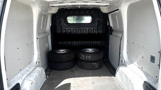 Nissan NV 200 2014 1,5dci-110ps-Full extra-thumb-47