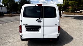 Nissan NV 200 2014 1,5dci-110ps-Full extra-thumb-16