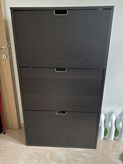 Παπουτσοθήκη-thumb-1