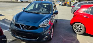 Nissan Micra 2015 1200cc 2015  94.000 xlm-thumb-1