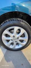 Nissan Micra 2015 1200cc 2015  94.000 xlm-thumb-3