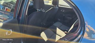 Nissan Micra 2015 1200cc 2015  94.000 xlm-thumb-4