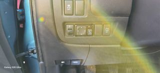 Nissan Micra 2015 1200cc 2015  94.000 xlm-thumb-6