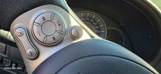 Nissan Micra 2015 1200cc 2015  94.000 xlm-thumb-7