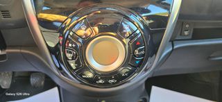 Nissan Micra 2015 1200cc 2015  94.000 xlm-thumb-8